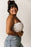 Carrie Tube Top