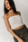 Carrie Tube Top
