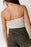Carrie Tube Top