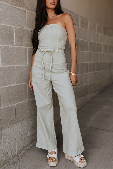 Meg Jumpsuit