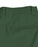 Athletic Fit Stretch Tech Chino - Hunter Green