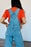 Felicity Overalls