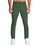 Athletic Fit Stretch Tech Chino - Hunter Green