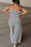 Cape Cod Jumpsuit