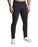 Athletic Fit Stretch Jeans - Charcoal
