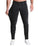 Athletic Fit Stretch Jeans - Charcoal