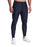 Lightweight Tech Jogger - Navy