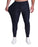 Lightweight Tech Jogger - Navy