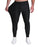 Lightweight Tech Jogger - Black