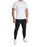 Lightweight Tech Jogger - Black