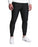 Lightweight Tech Jogger - Black