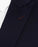 Athletic Fit Stretch Blazer - Navy - Pick Stitch