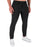 Lightweight Tech Pant - Black