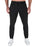 Lightweight Tech Pant - Black