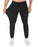 Lightweight Tech Pant - Black