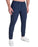 Lightweight Tech Pant - Navy