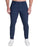 Lightweight Tech Pant - Navy