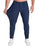 Lightweight Tech Pant - Navy