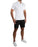 Lightweight Tech Short - Black