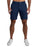 Lightweight Tech Short - Navy