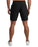 Lightweight Tech Short - Black