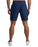 Lightweight Tech Short - Navy