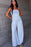 Alex Jumpsuit Set