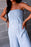 Alex Jumpsuit Set