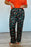 Strawberry Patch Pants