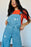 Felicity Overalls