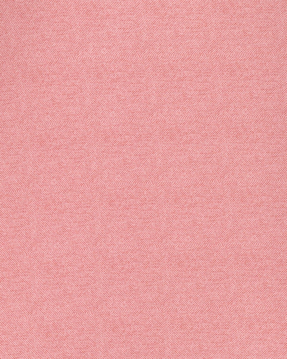 "The Coral" Mini Dot Print