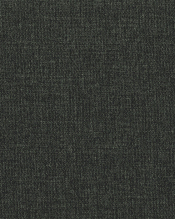 Athletic Fit Stretch Suit - Deep Olive