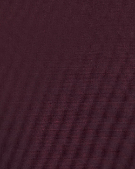 "The Diggs" Solid Maroon