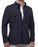 Field Jacket - Navy
