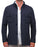 Field Jacket - Navy