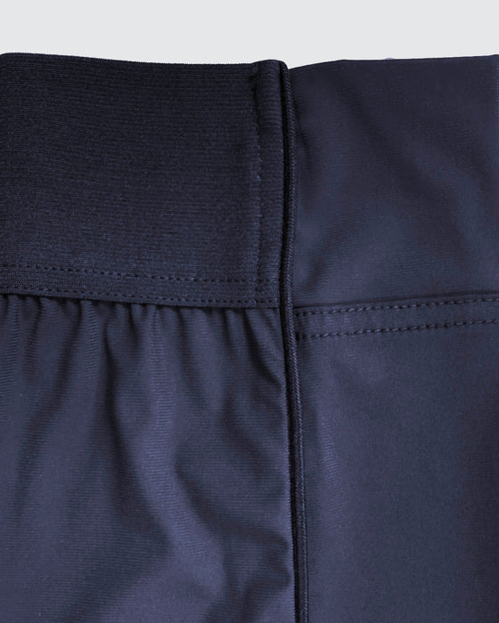 Lightweight Tech Jogger - Navy
