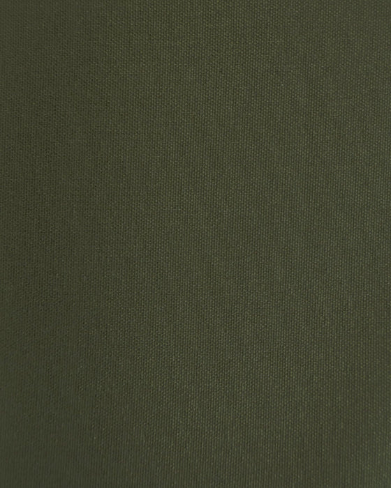 "The Ivy" Solid Olive