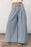 Luna Wide Leg Jeans