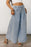 Luna Wide Leg Jeans