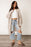 Lucy Cozy Cardigan - Beige