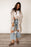 Lucy Cozy Cardigan - Beige
