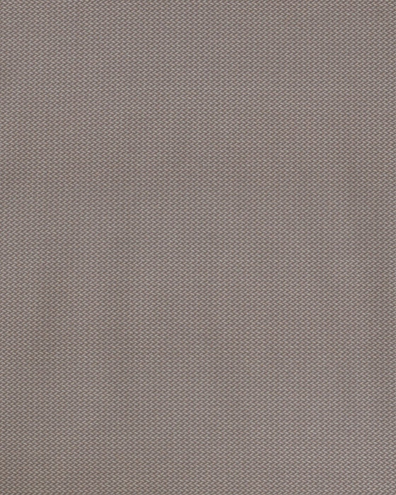 "The Mahoney" Dark Grey Weave