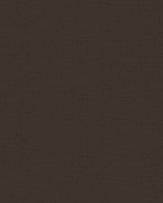 "The Maple" Solid Brown