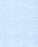 "The Sky" Linen Light Blue