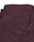 Athletic Fit Stretch Suit Pants - Solid Plum
