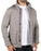 Utility Jacket - Stone Grey